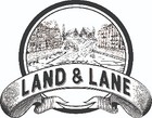 landandlane