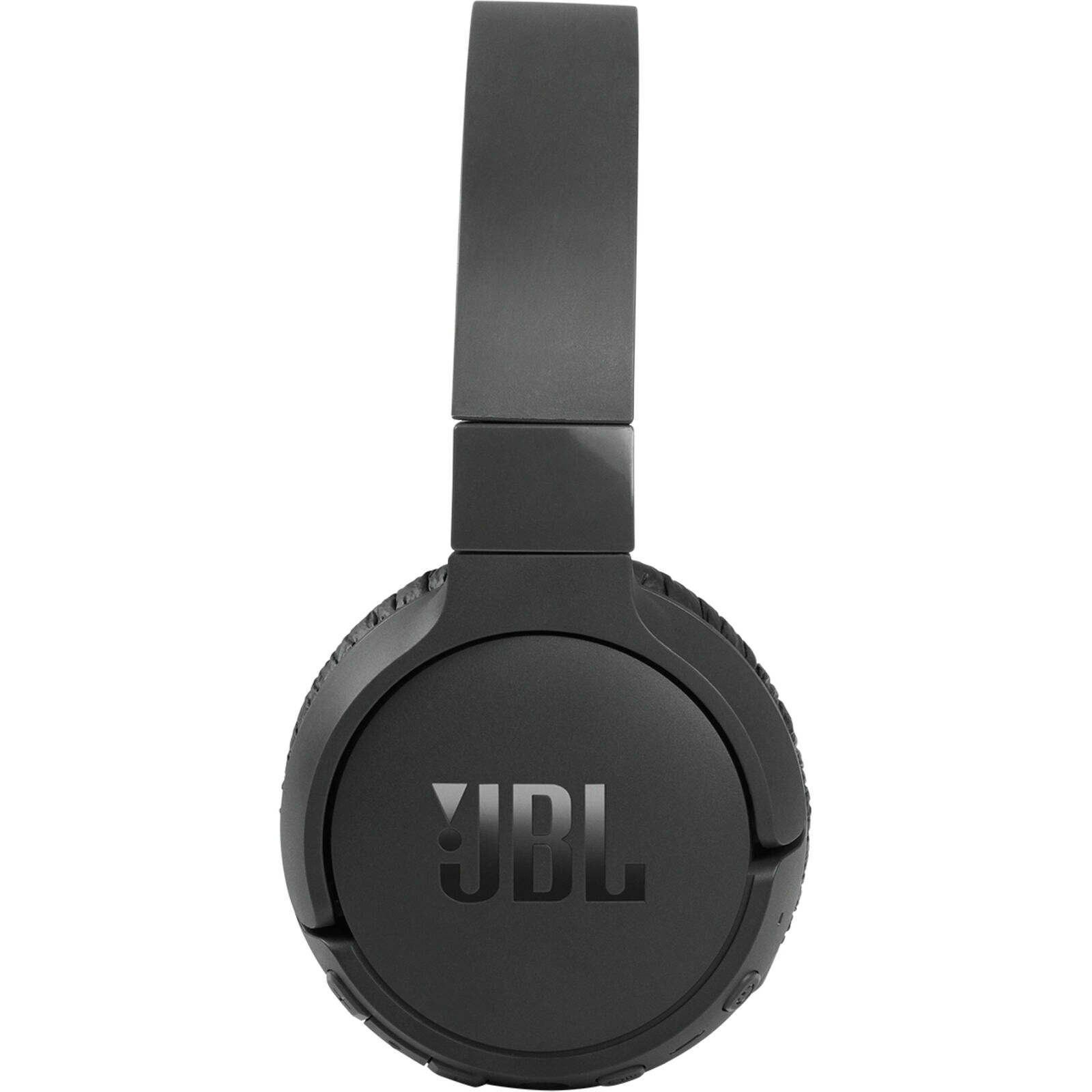 Thumbnail - Jbl Tune 660nc, Kopfhörer, Schwarz