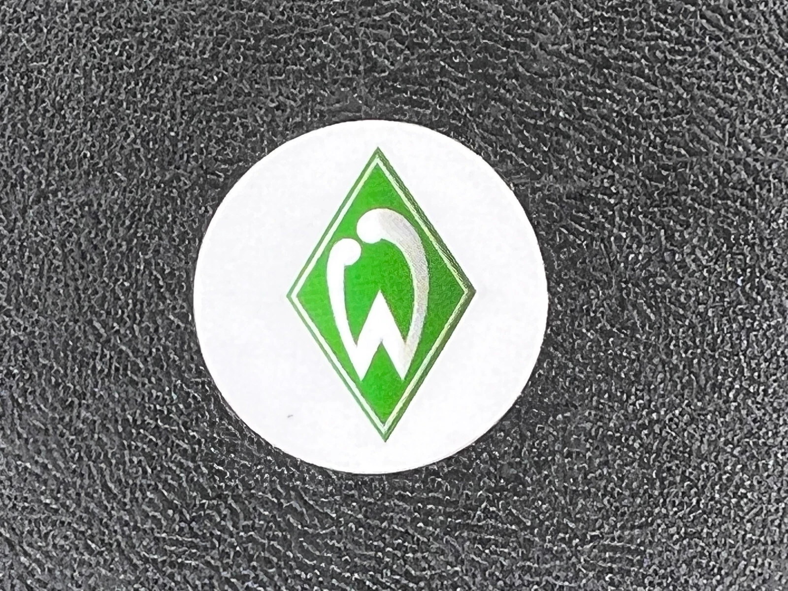 Bild 98 von 104