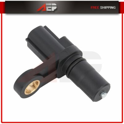 SC153 Vehicle Transmission Speed Sensor Assembly Fits Scion tC
