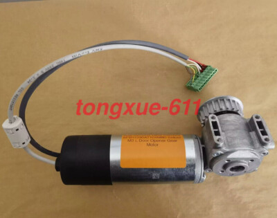 1Pcs New 6FB1103-OAT10-4MB0 6FB1103-0AT10-4MB0 without package Via FedEx or DHL