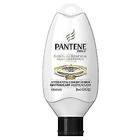Pantene Nourishing Conditioners