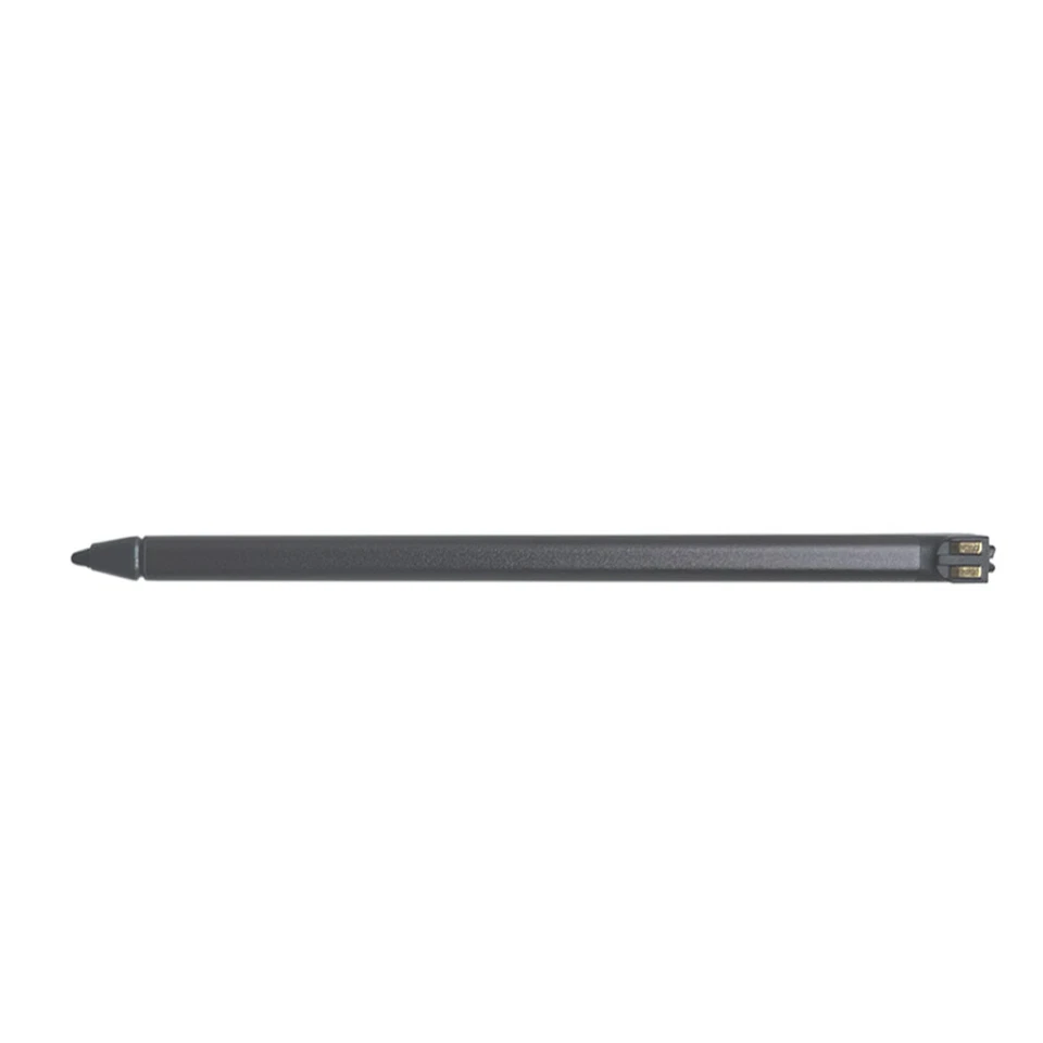 4096-level Stylus For ASUS PEN SA301H - Image 4 of 4