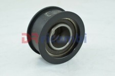 Poulies diverses Ford SIERRA