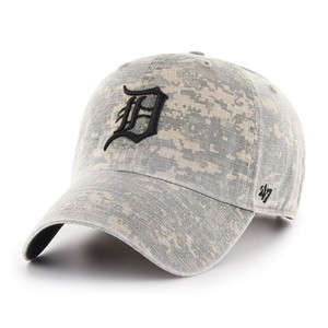 47 brand army hat