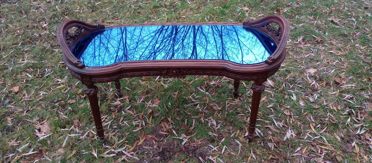 Ebay 2024 occasional tables