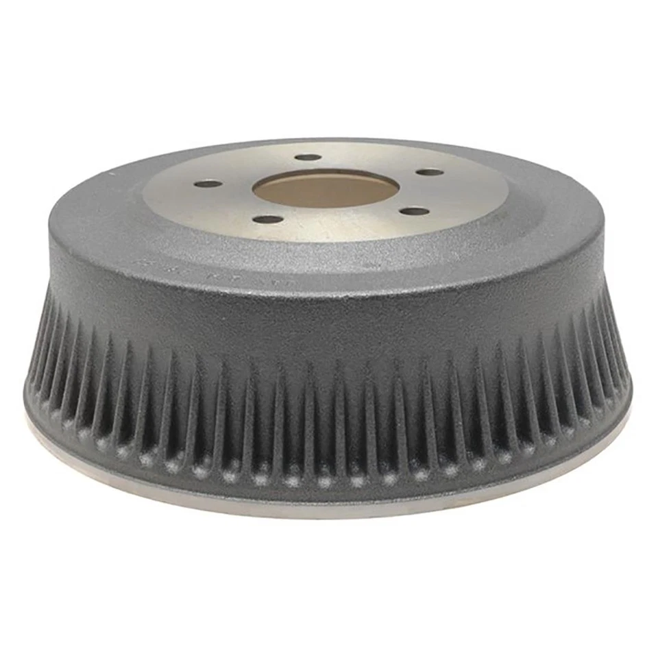 Front drum brakes shoes adjusting spring kit For 1969-1970 Pontiac Executive - Изображение 2 из 4