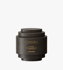 Tamburins Perfume Shell X Hand Cream CHAMO 15ml / 30ml