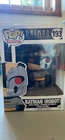 Batman(Robot) Funko pop