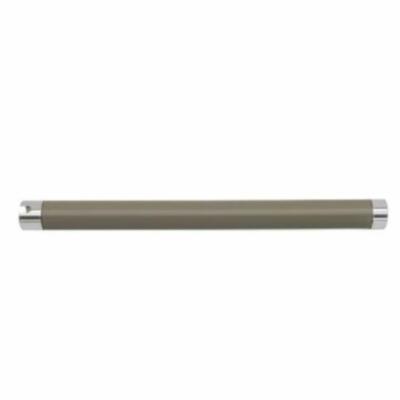 Top Fuser Roller for Samsung 1750 4300 1610 4016 4321F 4200 2010 4116 SCX