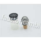 DELAVAN UGELLO BRUCIATORE GASOLIO 0.50 60 ° W INIETTORE 0,60
