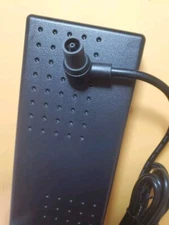 🔥OEM AC Adapter battery Charger For OKAI ES30 NAVEE s65 electric scooter