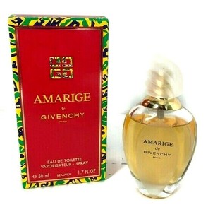 amarige fragrance