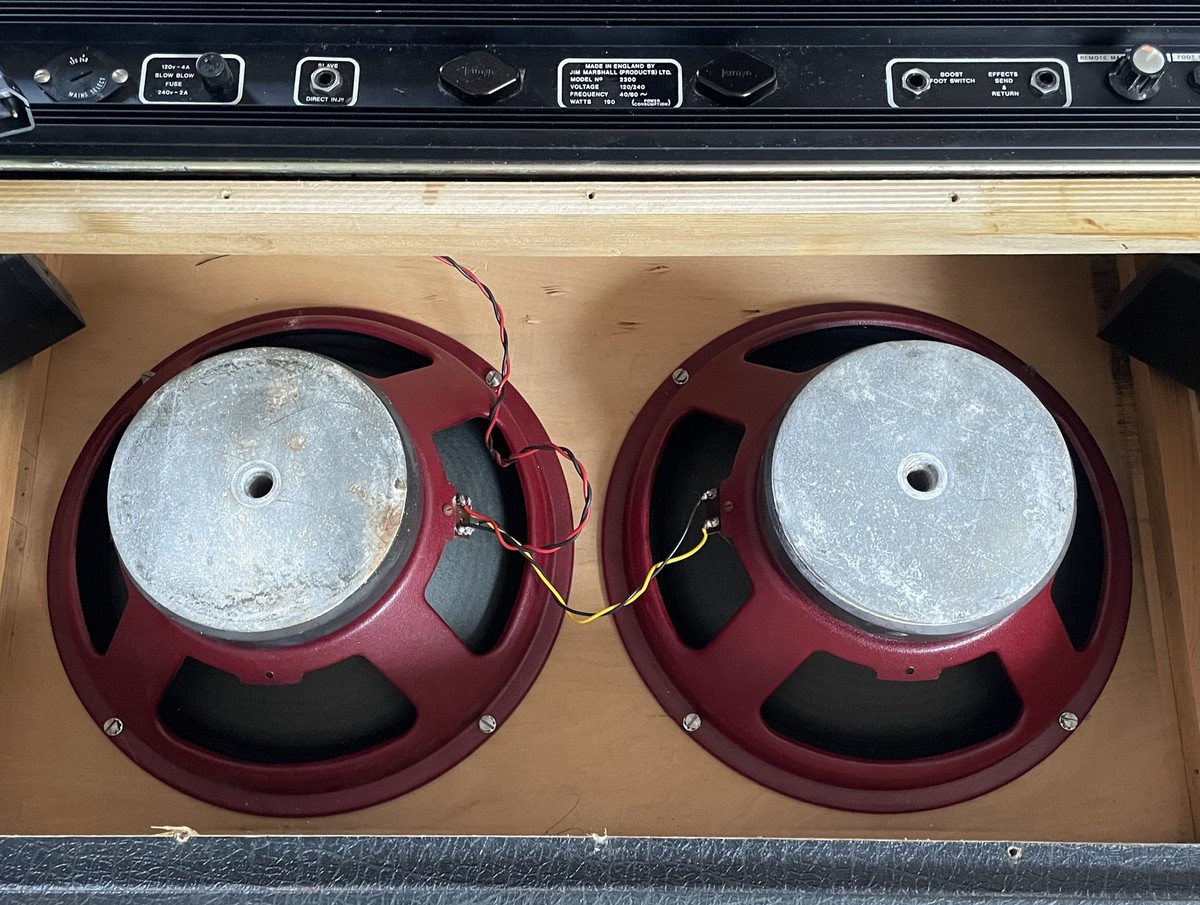 ギター Marshall $_57.JPG?set_id=880000500F