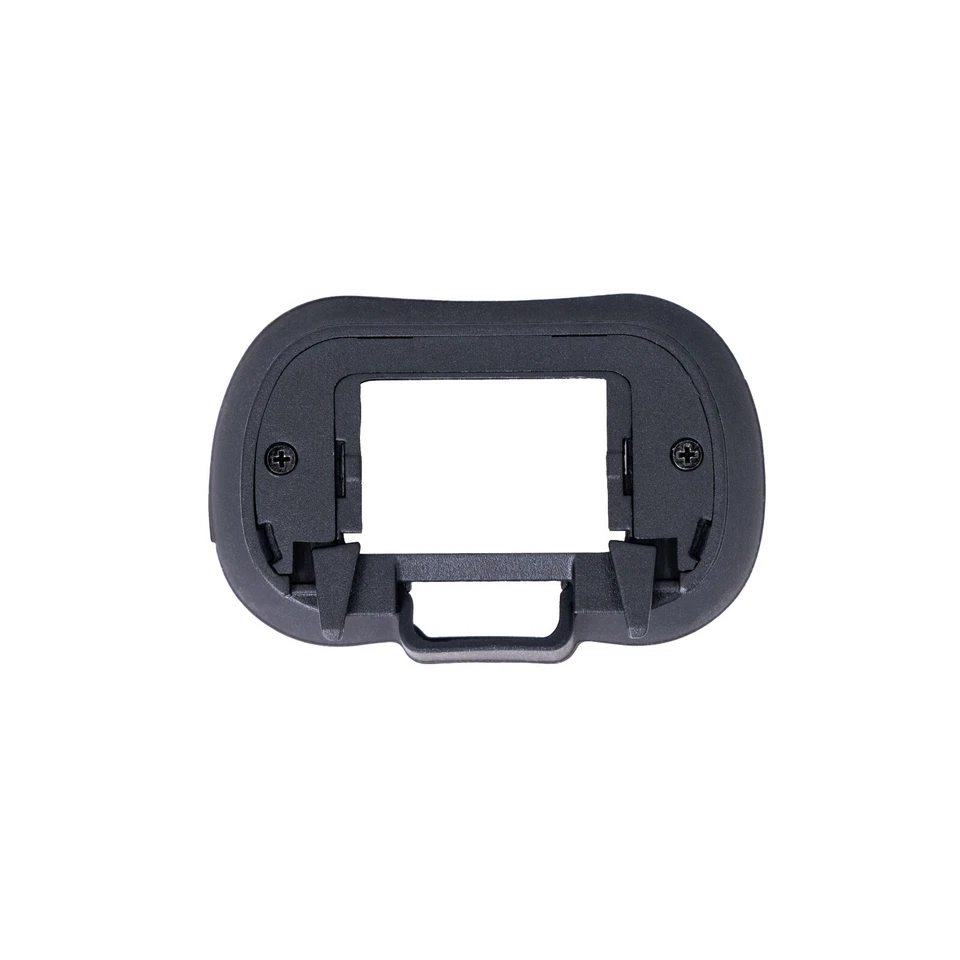 Promaster Eyecup - Long for Sony FDA-EP19 #72927 - Image 2 of 3