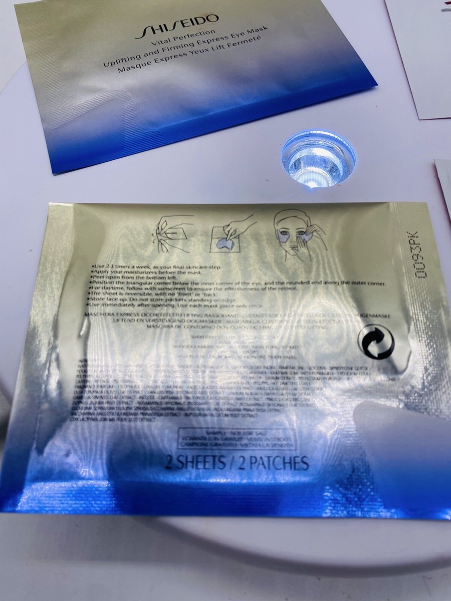 VIRTUE Shampoo,serum, mask set 日本未発売ヘアケア 13888006-5984975459960014.jpg