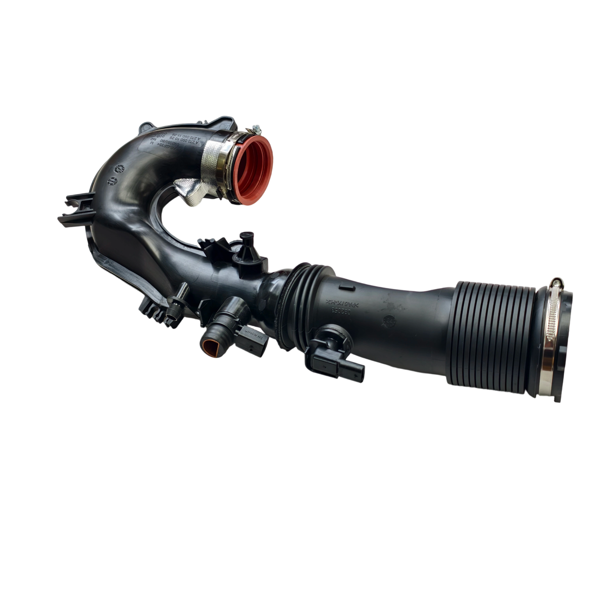 Air Intake Hose A2700901029 A2700900329 For Mercedes A B CLA GLA