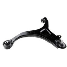 Triangle de suspension Hyundai SANTA FE