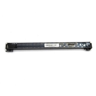Scanner Head WorkCentre 3045 Fits For Xerox wc3045 3010 3040