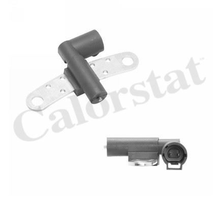 Capteur Pmh Point Mort Haut Pour Renault Twingo I 1212 16vclio 