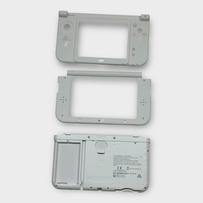 3ds（ピンク） Amazon | Nintendo 3DS Pearl Pink - ニンテンドー 3DS パール