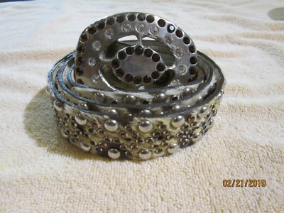 s-l400.jpg display picture 2