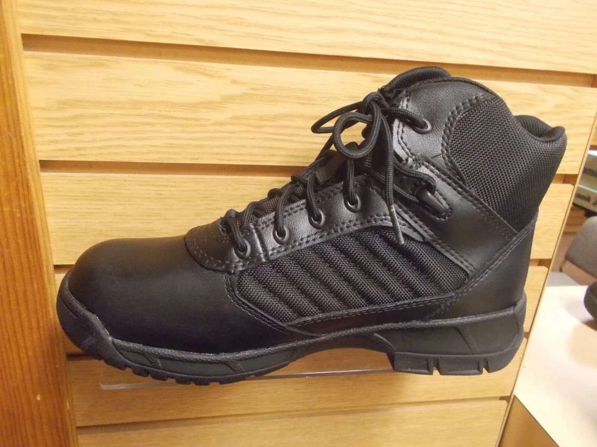 Bates tactical sport 5 inch cheap boots
