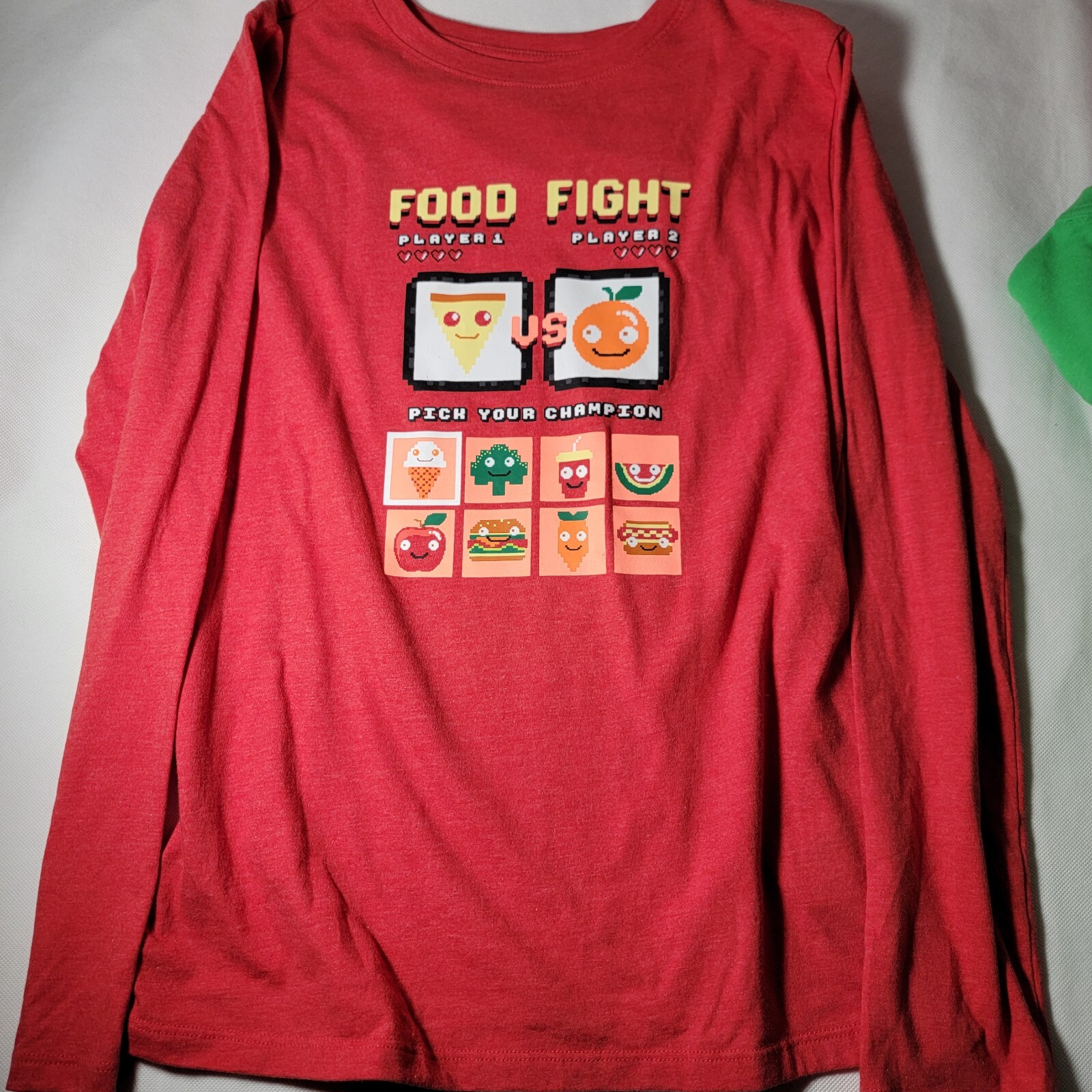 Picture 7 of 21
