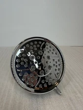 Moen 3638 2.5 GPM Multi Function Shower Head - Chrome