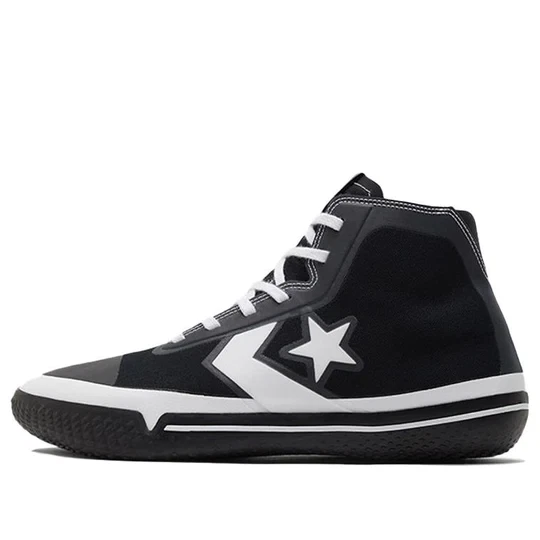 converse all star pro bb 箱無し Converse All Star Pro BB Low Solstice Men's - 167937C - US