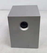 LaCie 5big Thunderbolt 2 5-Bay Hardware RAID External Enclosure Tower No HDD