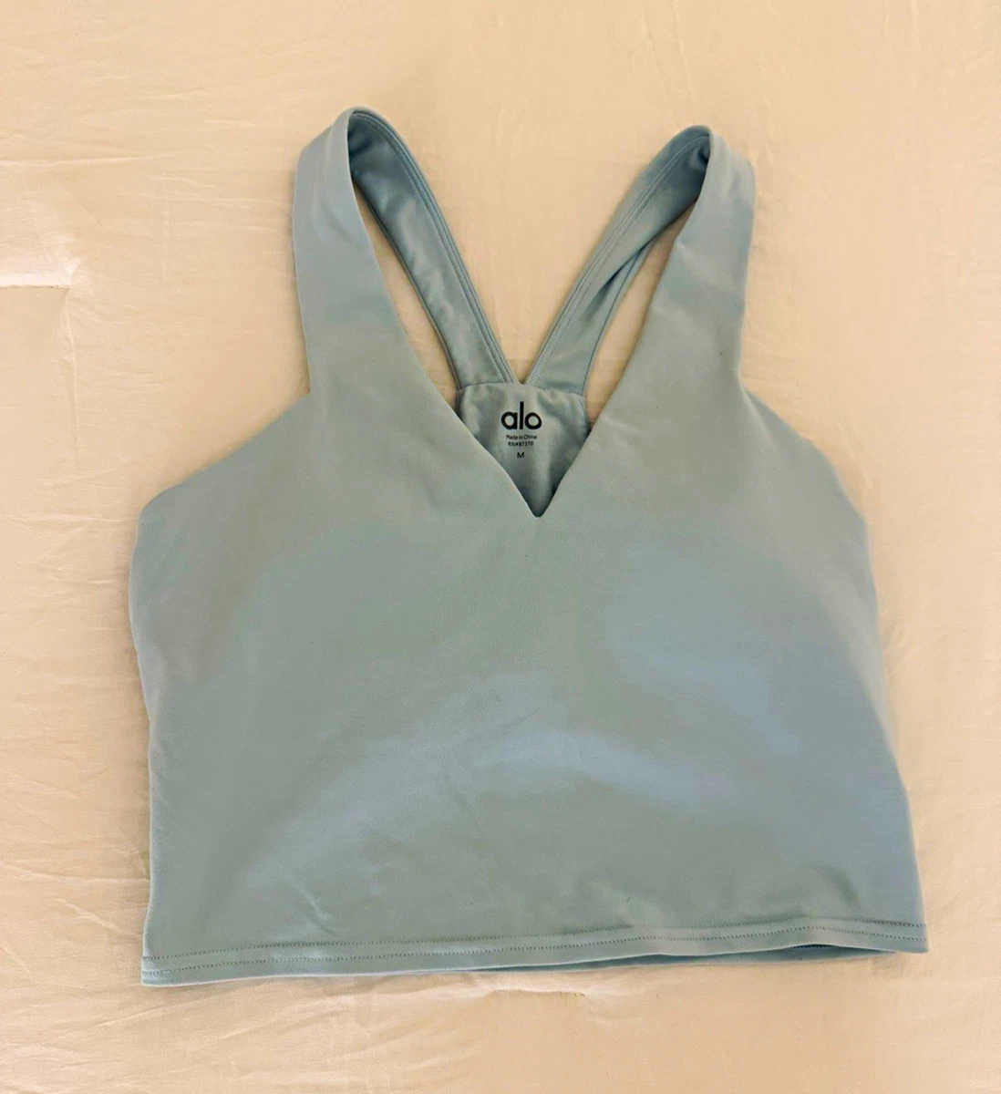 ALO Sports Bras for sale | eBay