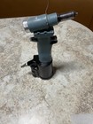 G 702 cherry nutplate riveter — photo 3