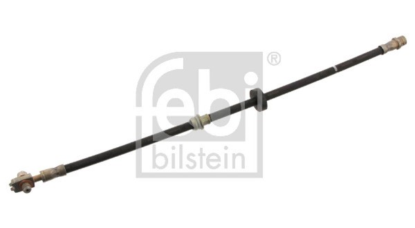Febi Bilstein Bremsschlauch 29654 FüR Audi A2 8Z0 TDI FSI-image