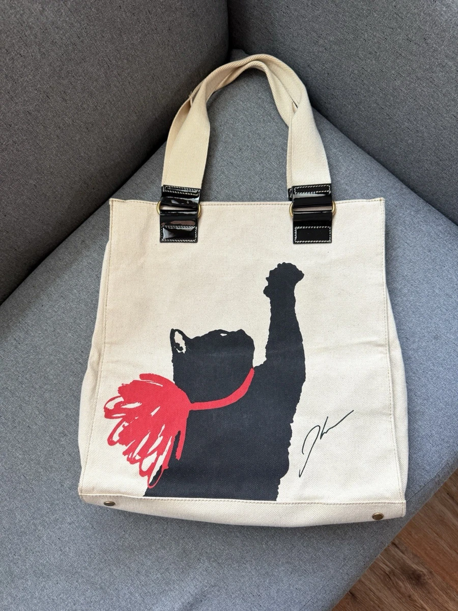 Jason Wu Tote Bags for Women for sale | eBay