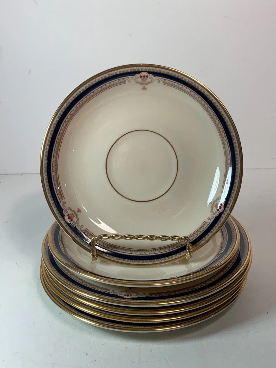 Lenox Buchanan for sale | eBay