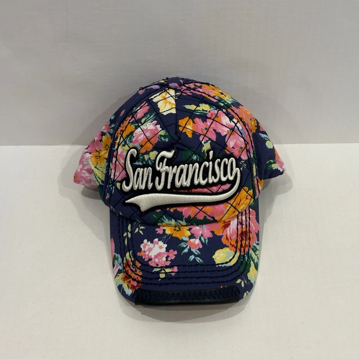 Robin Ruth Cotton Multicolor Hats for Men for sale | eBay display picture 2