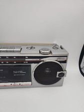 Soundesign Vintage Stereo Receivers | eBay