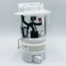 WAJ Fuel Pump Module Assembly 9823727980 Fits For Peugeot 3008 P84 