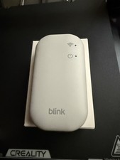 BLINK SYSTEM SYNC MODULE 2025 VERSION Brand New Open Box