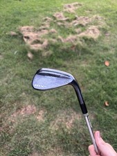 Cleveland RTX 4 52/10 Degree Wedge Men’s Right Handed