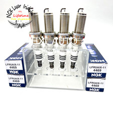 Spark Plug NGK 97977 for sale online | eBay