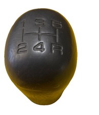 1995-1999 2g Dsm Shift Knob Manual 5 Speed Eclipse Talon Oem Mitsubishi Coupe