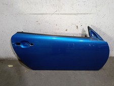 A1707201605 ORDERE RECHTE T&Uuml;R / A1707201605 / 5573346 F&Uuml;R MERCEDES-BENZ SLK R17