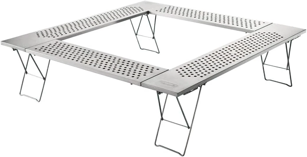 Coleman Fire Pits for sale - eBay