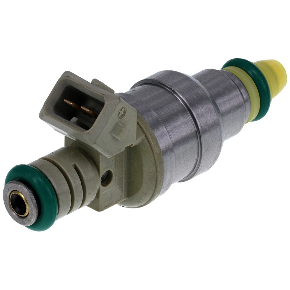 GB 832-11140 Fuel Injector For Select Buick Chevrolet Oldsmobile Pontiac Models - Image 2 of 4