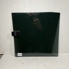 <!--F#f_0-->2004-2014 Ford F150 Manual Sliding Rear Window Slider Center Back Glass tinted<!--F/-->
