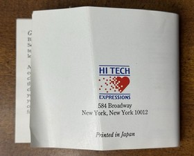 Sesame Street Big Bird's Hide & Speak NES Nintendo Complete CIB W/Manual Tested