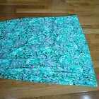 Picture 4 of 6