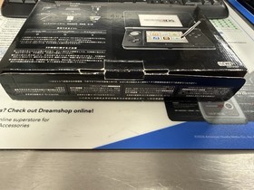 Nintendo 3DS 2GB Handheld System - Cosmo Black